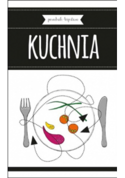 Kuchnia