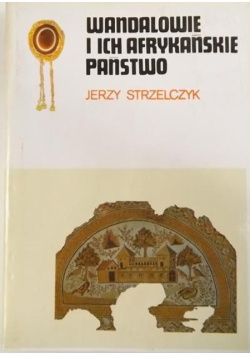 Wandalowie i ich afrykańskie państwo