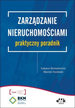 Zarządzanie nieruchomościami