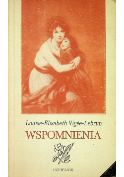 Wspomnienia