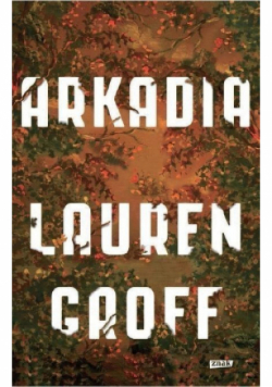 Arkadia