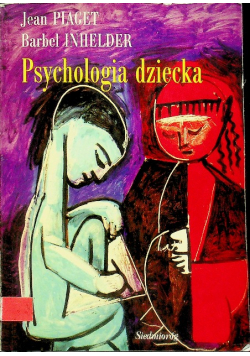 Psychologia dziecka