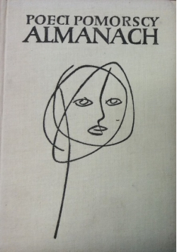 Poeci pomorscy Almanach