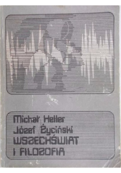 Wszechświat i filozofia