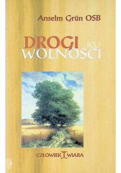 Droga ku wolności