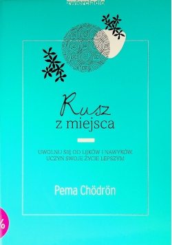 Rusz z miejsca
