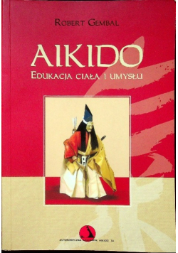 Aikido