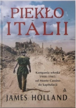 Piekło Italii