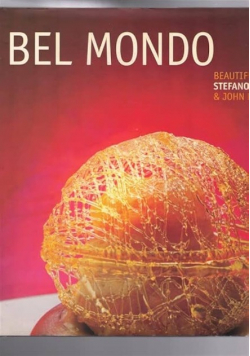 Bel Mondo