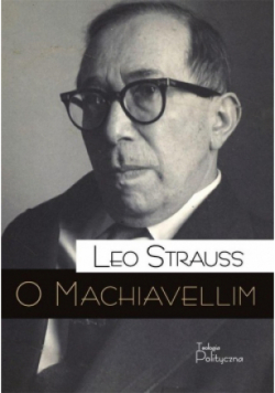 O Machiavellim