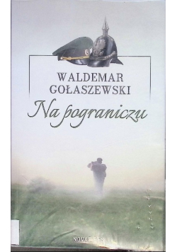 Na pograniczu