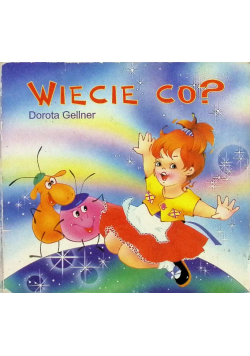 Wiecie Co