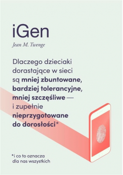 IGen