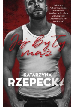 Jej były mąż