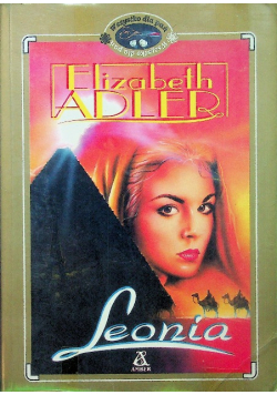 Leonia