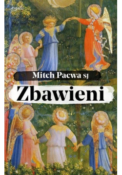 Zbawieni
