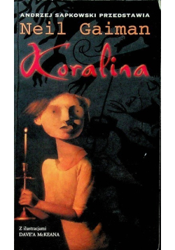 Koralina