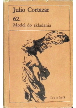 62 model do składania