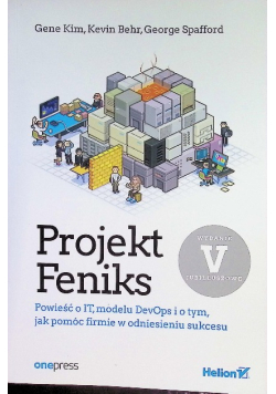 Projekt Feniks