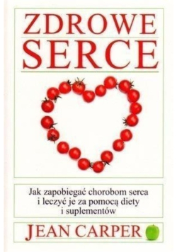 Zdrowe serce