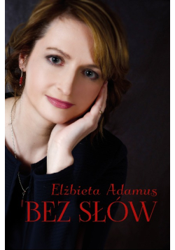Bez słów