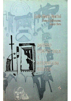 Absurd Oświęcimia i misterium krzyża