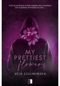 My Prettiest Flower