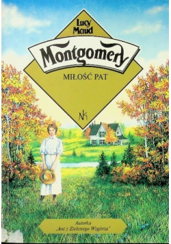 Miłość Pat