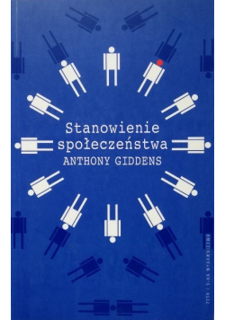 Stanowienie społeczeństwa
