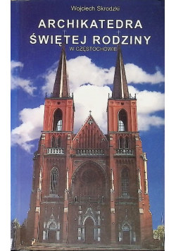 Archikatedra świętej rodziny