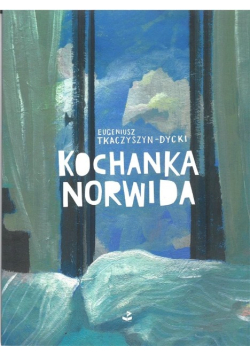 Kochanka Norwida