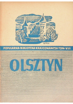 Olsztyn