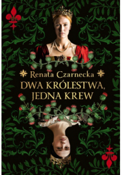Dwa królestwa jedna krew
