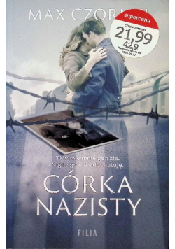 Córka nazisty