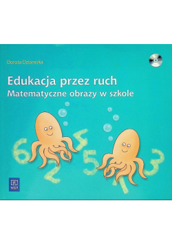 Edukacja przez ruch