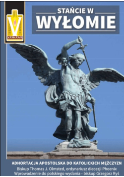 Stańcie w Wyłomie