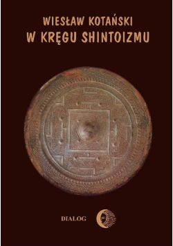 W kręgu Shintoizmu