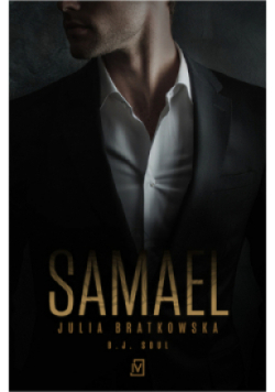 Samael