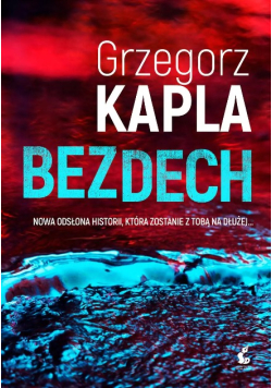 Bezdech