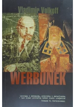 Werbunek