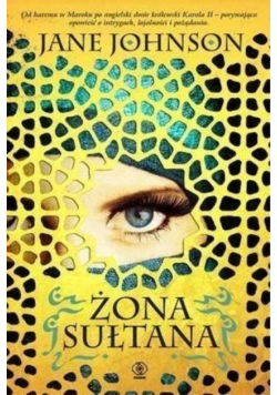 Żona sułtana