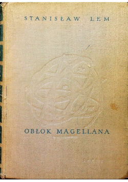 Obłok Magellana