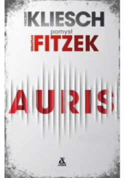 Auris