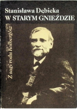 W starym gnieździe