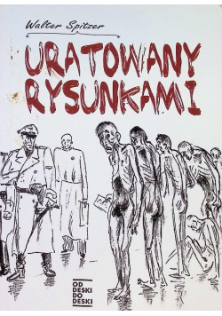 Uratowany rysunkami
