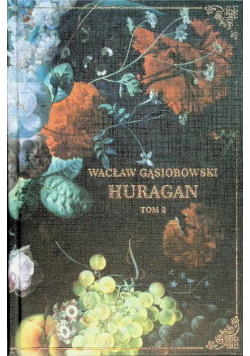 Huragan Tom 2