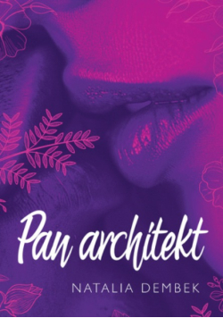 Pan Architekt