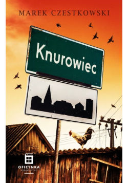 Knurowiec