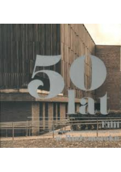 50 lat Filii Uniwersytetu Muzycznego Fryderyka Chopina w Białymstoku