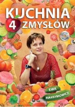 Kuchnia 4 zmysłów